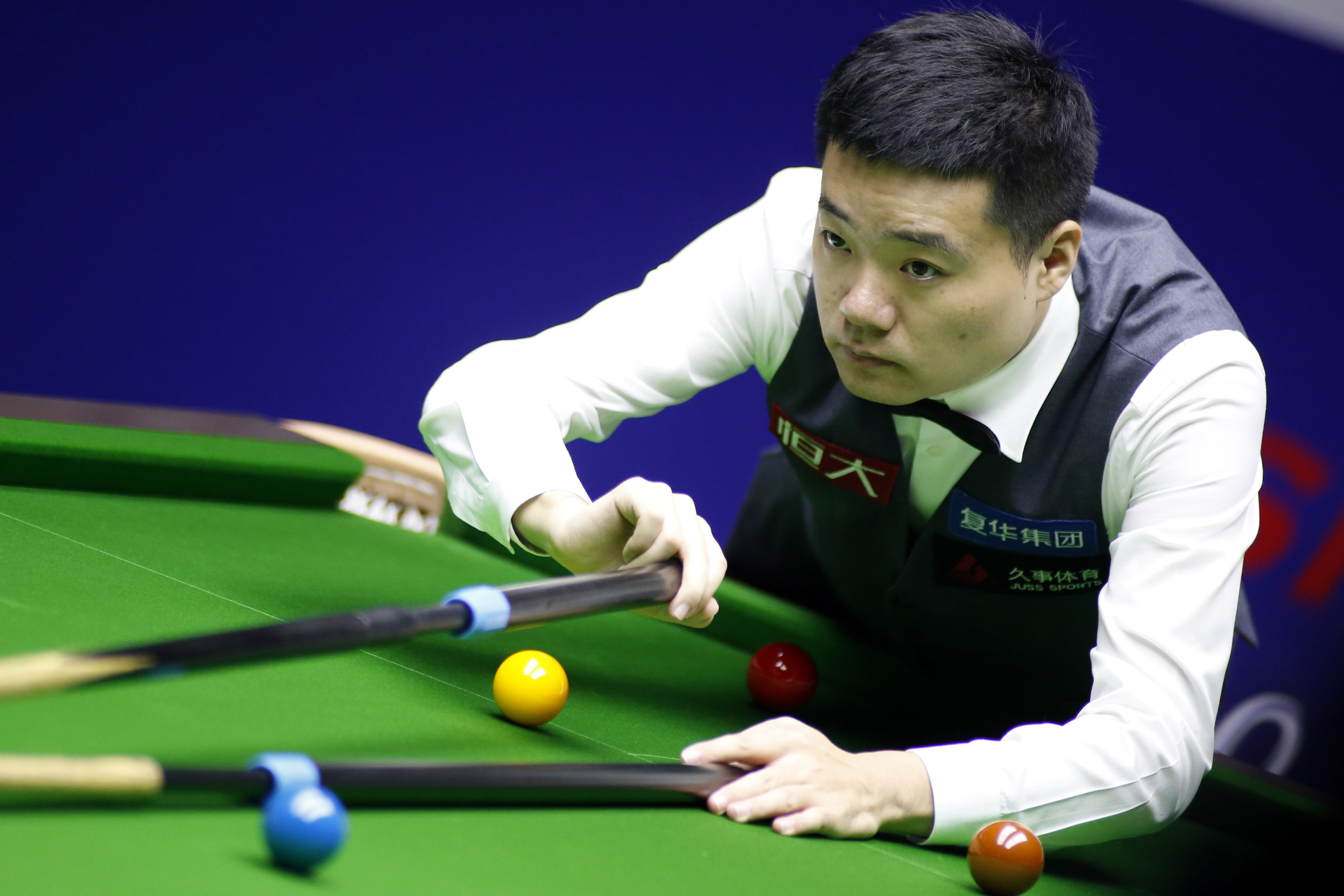 设存在疑虑 设存在疑虑