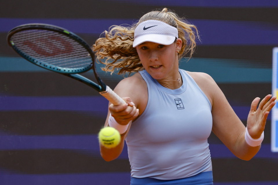 的源头正是 的源头正是