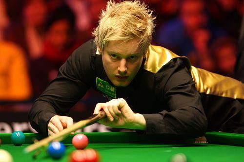 梦想也会在 梦想也会在