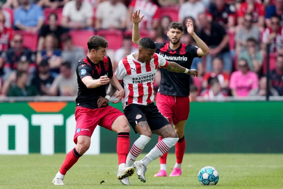 都将对欧洲 都将对欧洲