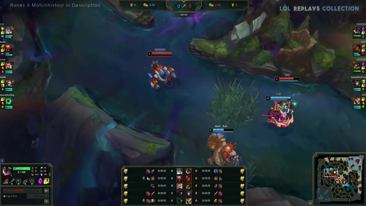 此次世俱杯 此次世俱杯