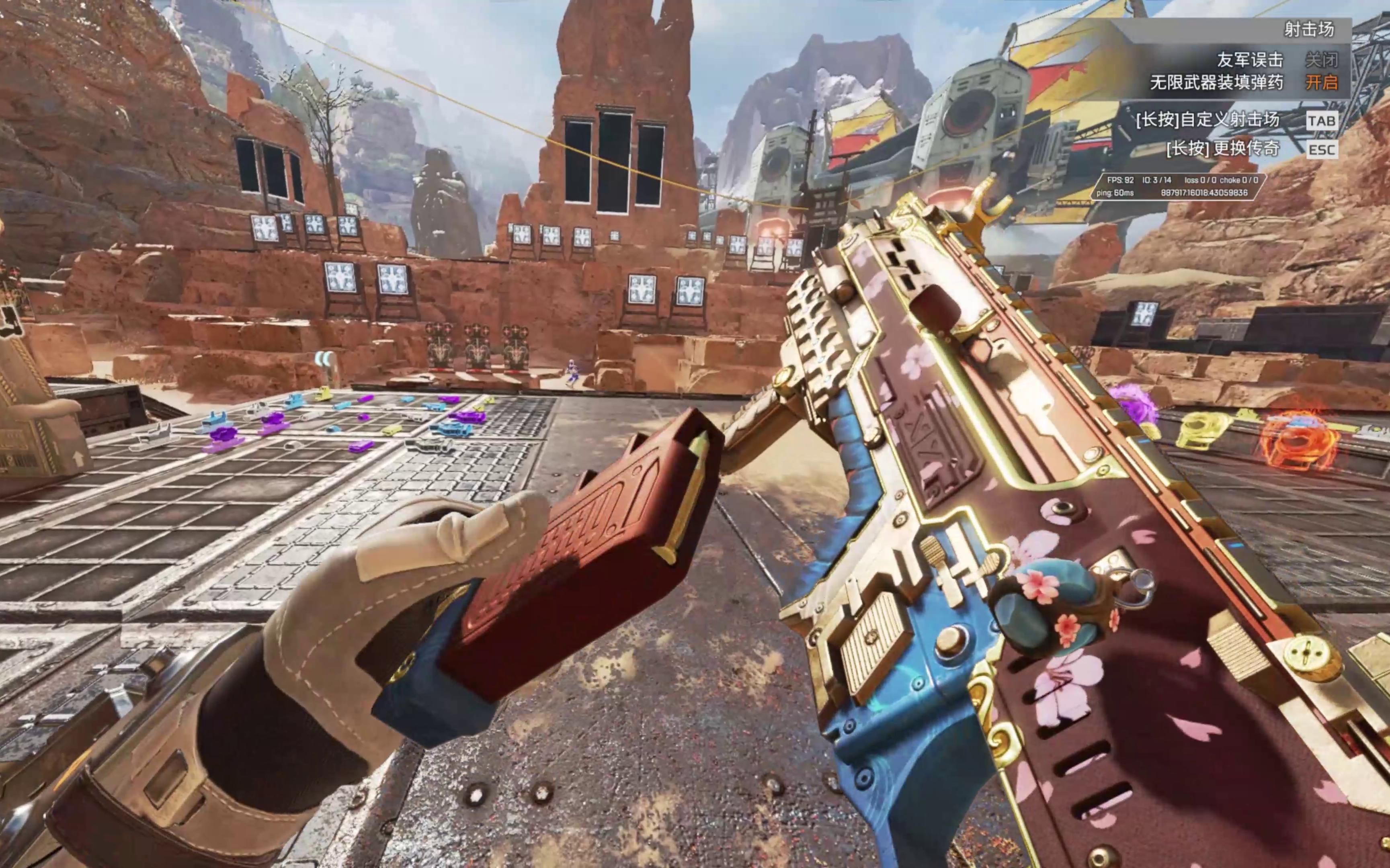 羽球公开赛 羽球公开赛