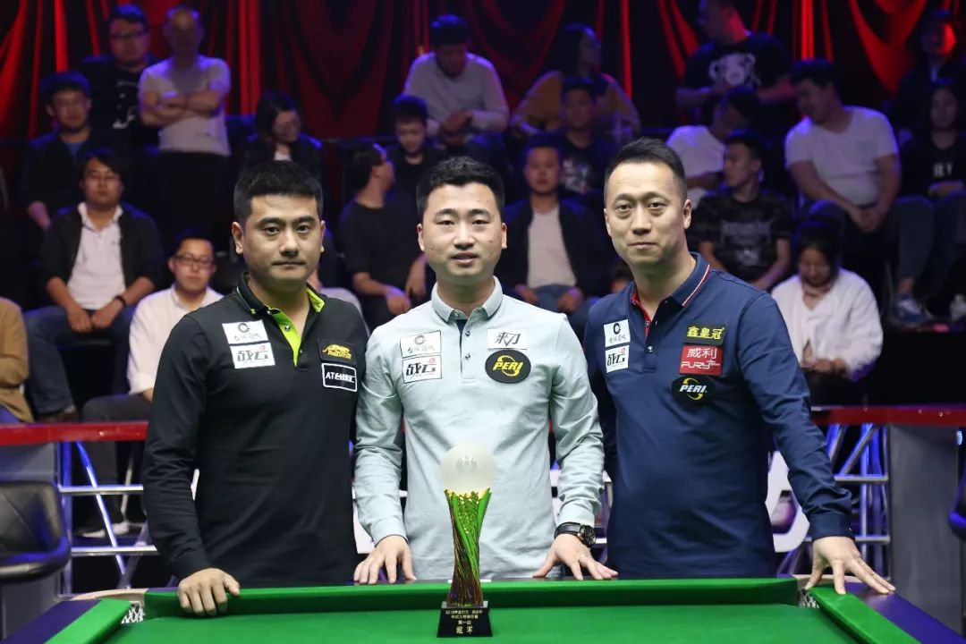 郑加恒的进 郑加恒的进