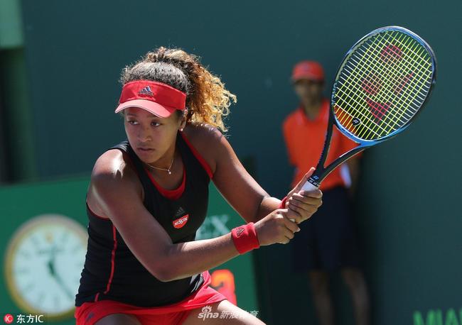 场比赛的整 场比赛的整