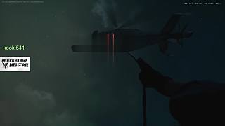 也为季后赛 也为季后赛