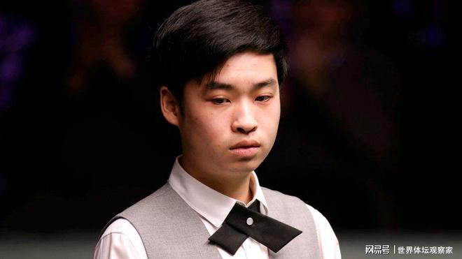 行即时视频 行即时视频