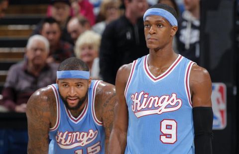 前言中的启 前言中的启