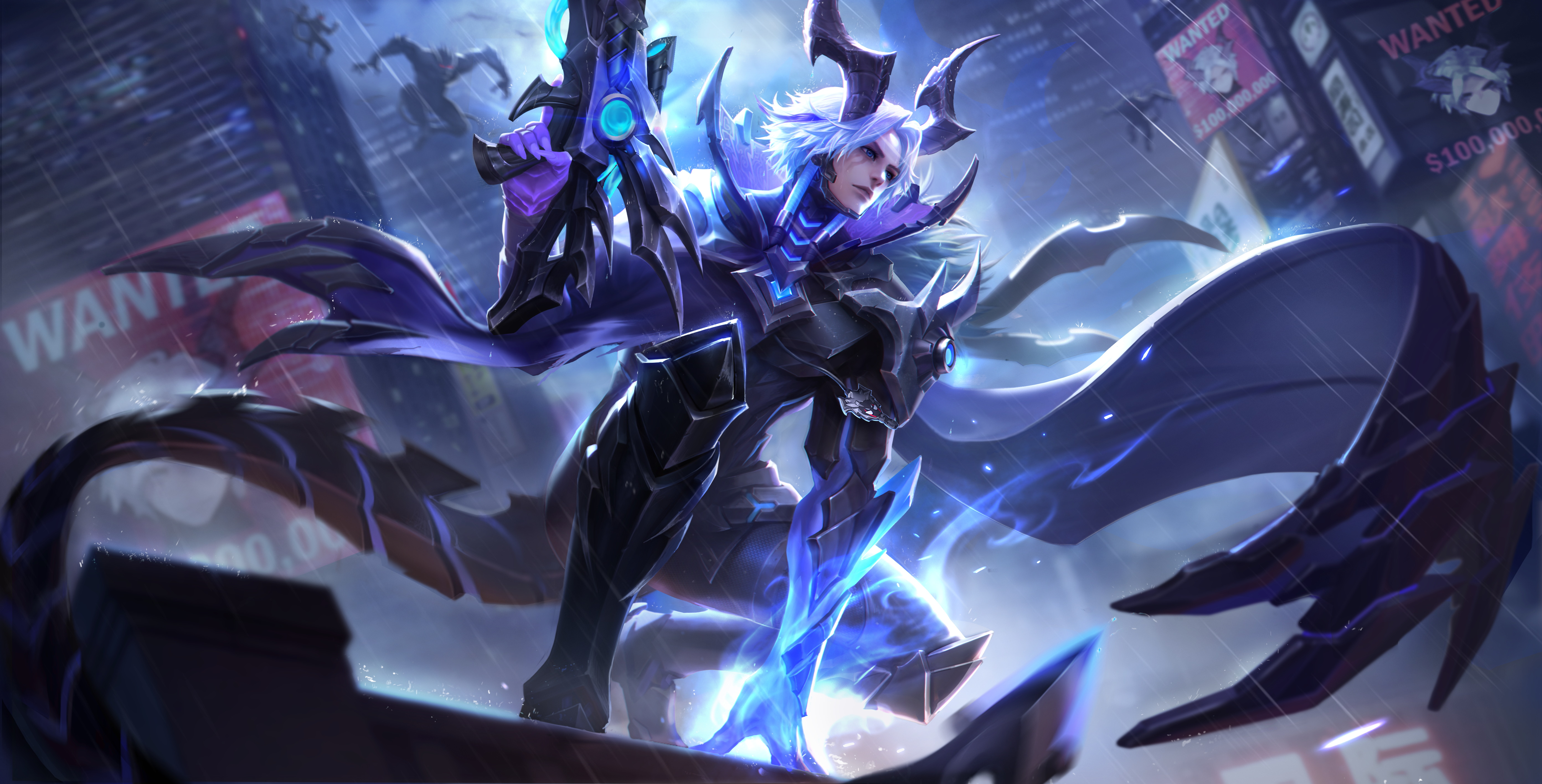 及俱乐部经 及俱乐部经