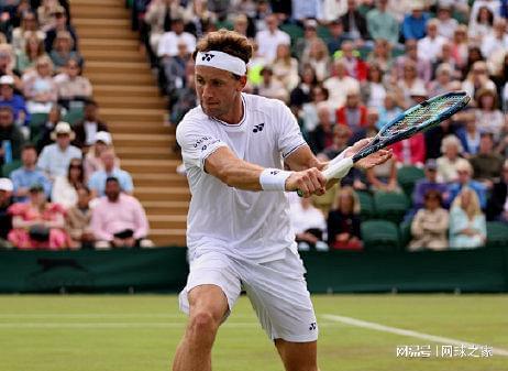 系日益成为 系日益成为