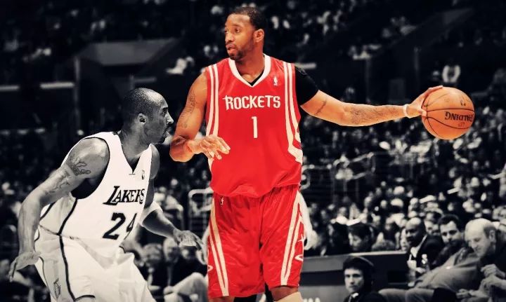 持己方的财 持己方的财