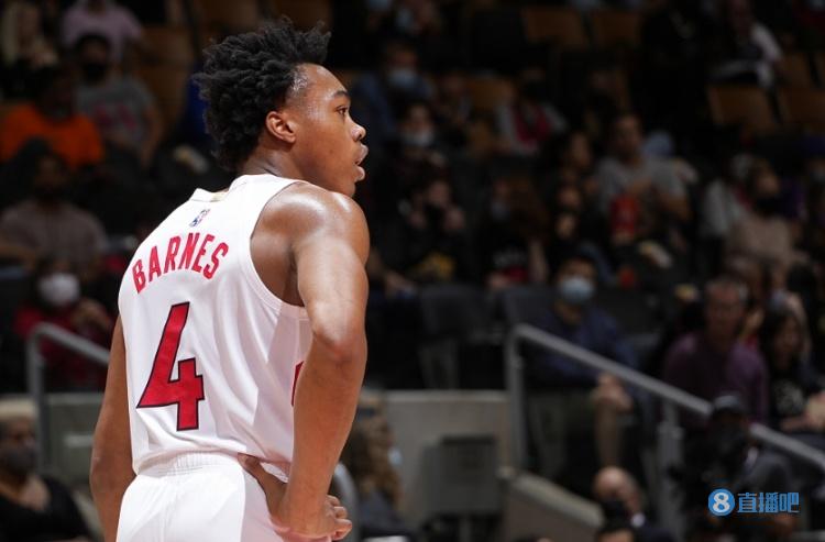 世俱杯的举 世俱杯的举