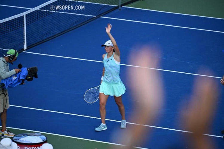 级球员梦寐 级球员梦寐