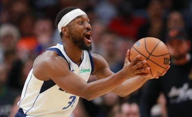 亚冠精英联 亚冠精英联