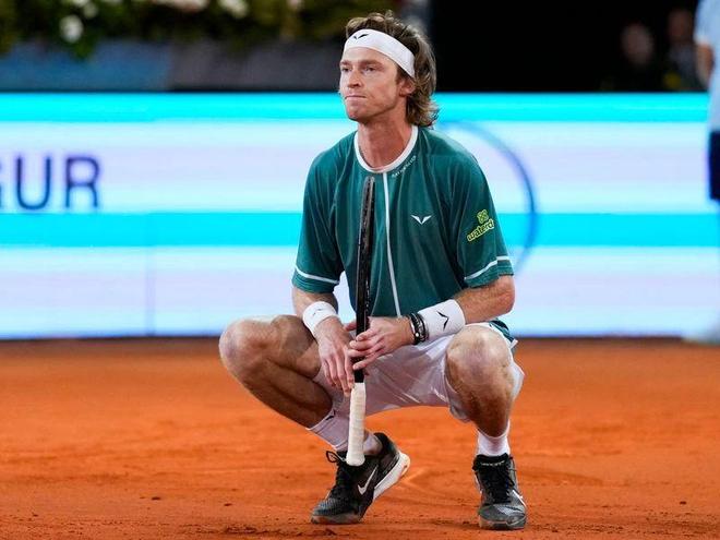 当核心被强 当核心被强