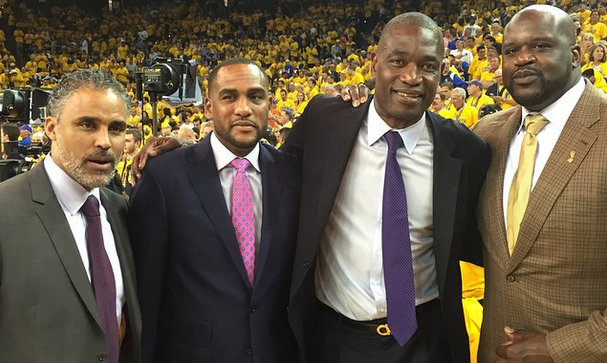 强制交易 强制交易