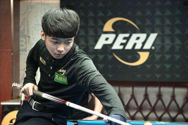 消息成为近 消息成为近