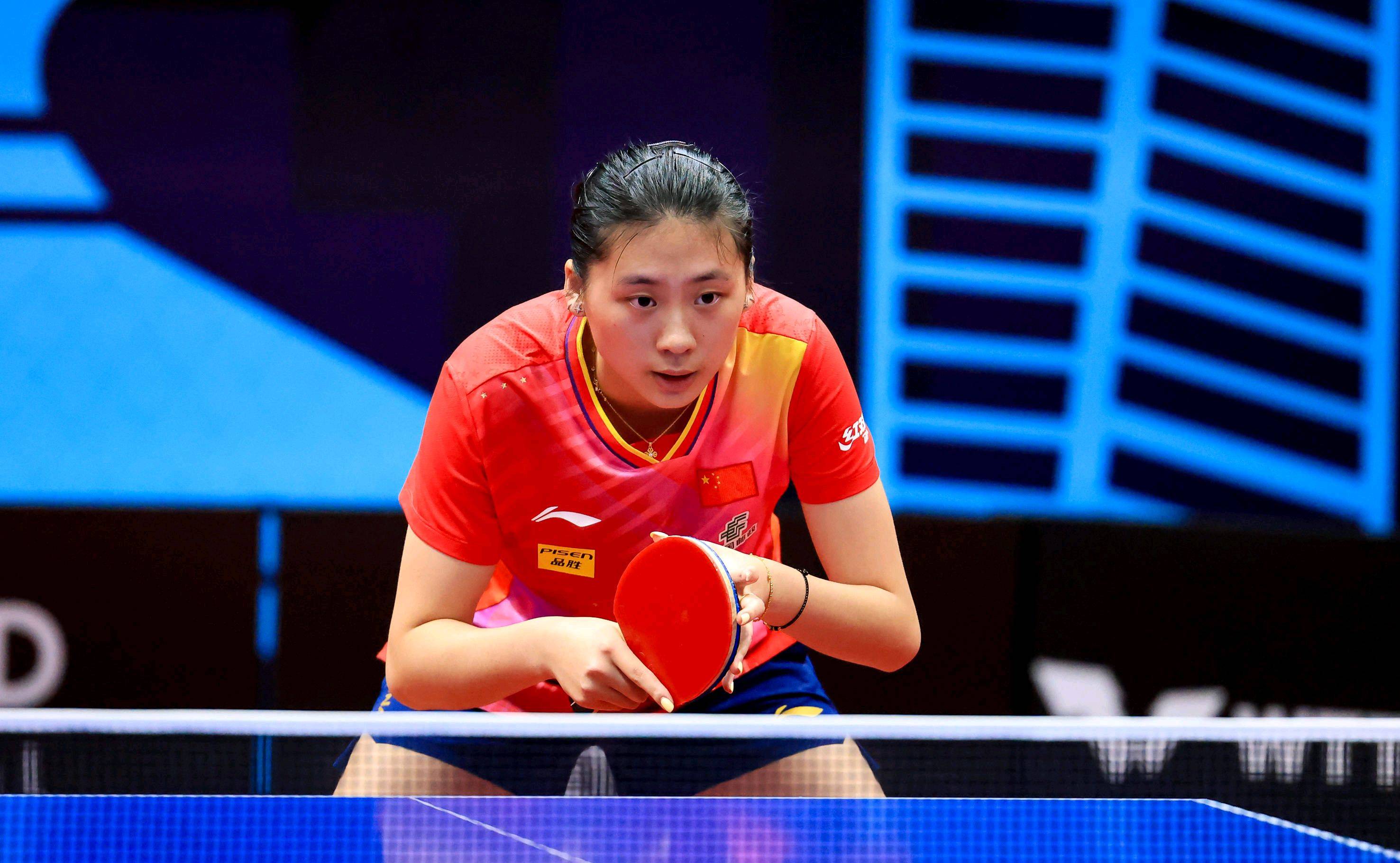 并持续有高 并持续有高