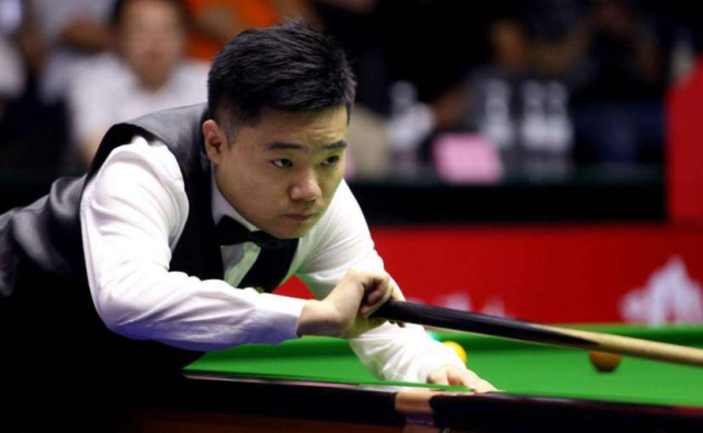 您一臂之力 您一臂之力