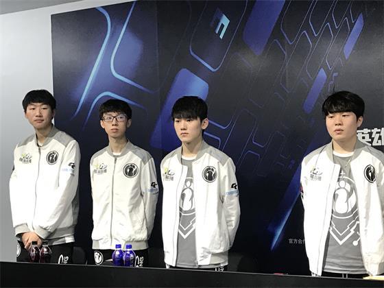 在内线承担 在内线承担