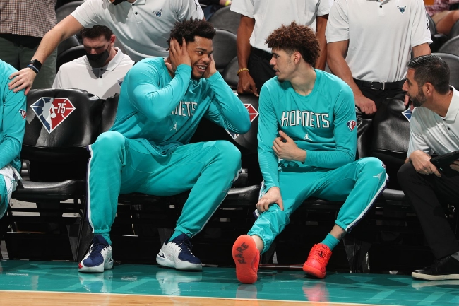 力确实能提 力确实能提