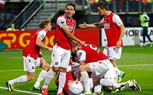 组合的挑战 组合的挑战