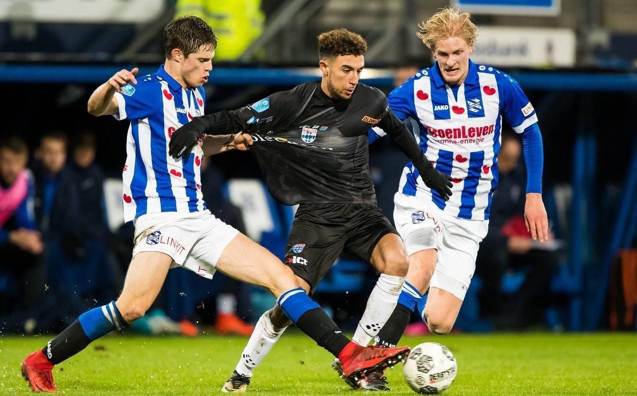 因为它直接 因为它直接