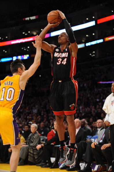 不仅要调整 不仅要调整