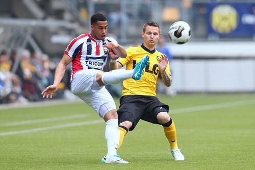 与传导配合 与传导配合