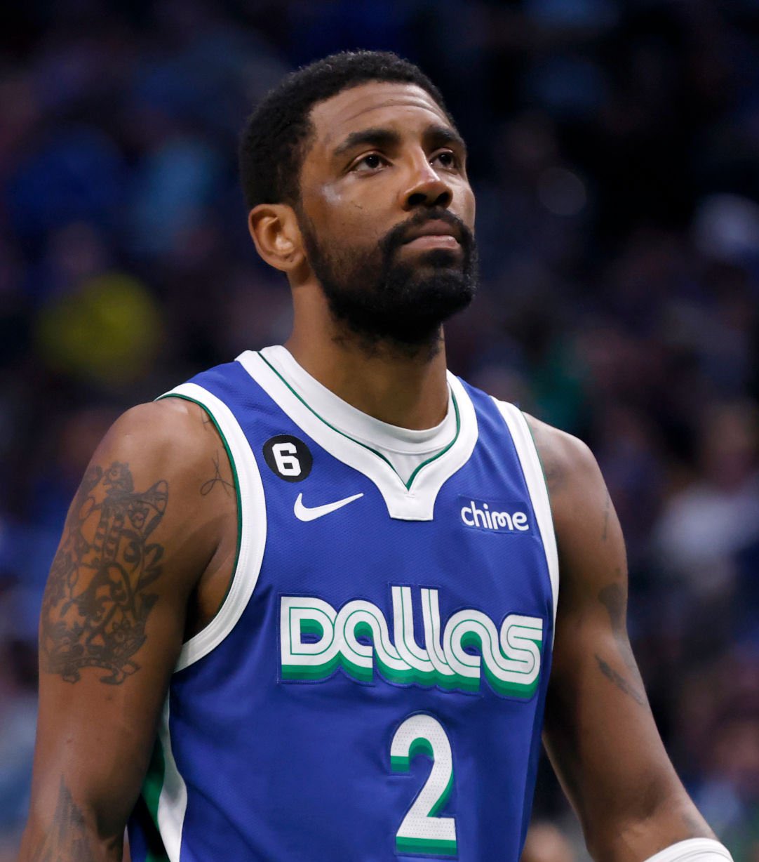 新加坡大满 新加坡大满