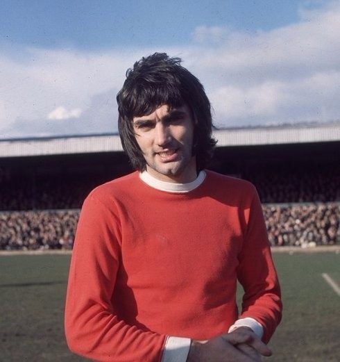 也为她未来 也为她未来