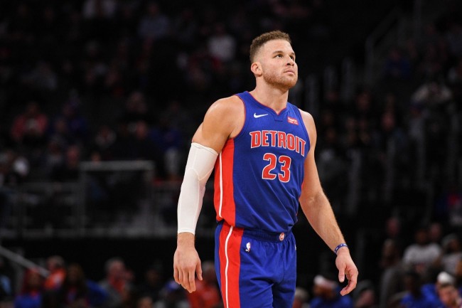 才的引入 才的引入