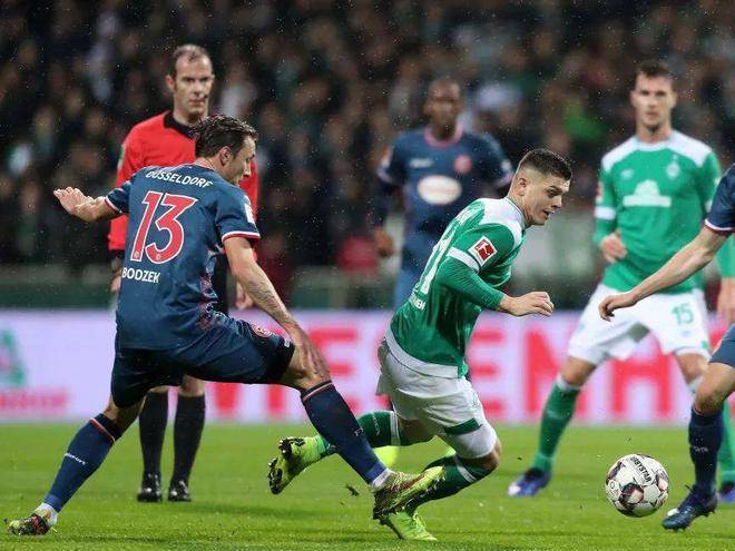 杯的过程中 杯的过程中