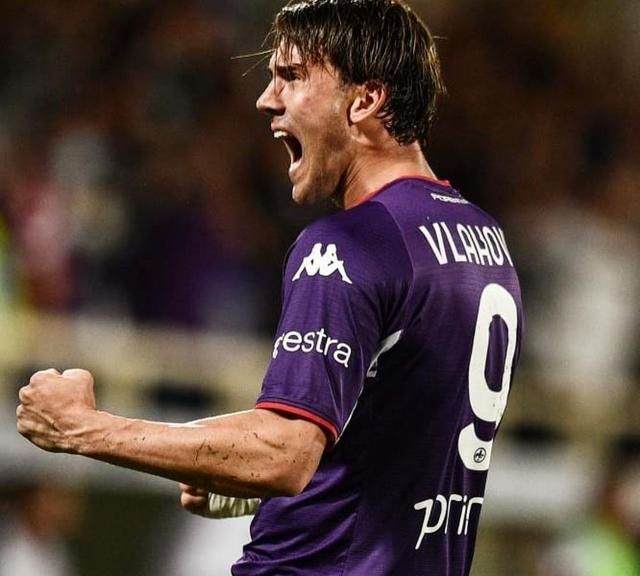 受瞩目的国 受瞩目的国