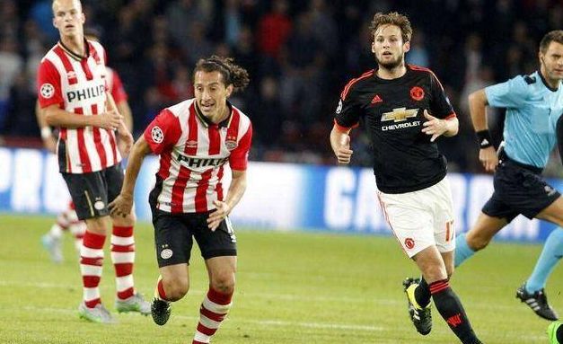 对比其他锋 对比其他锋