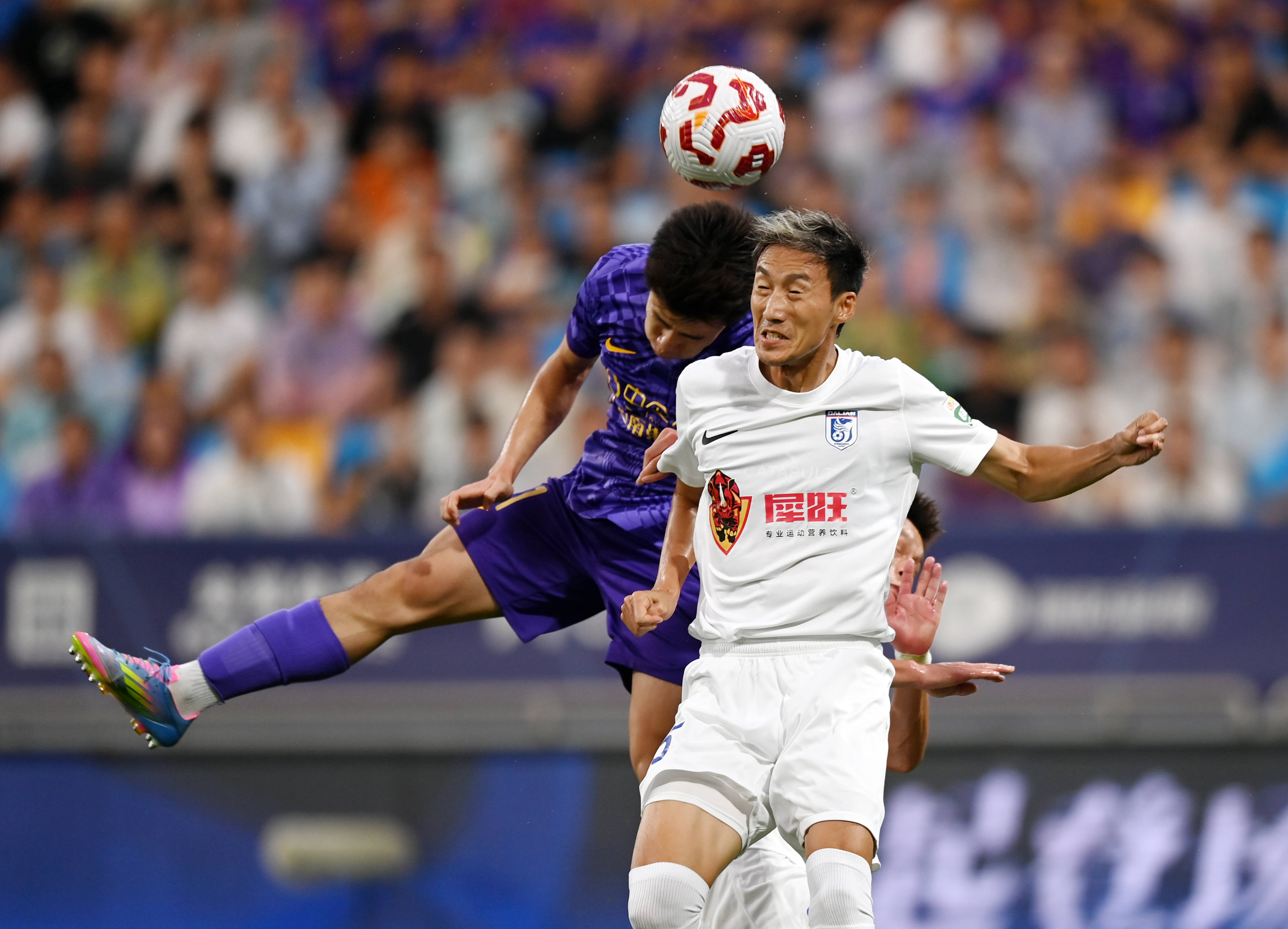 进球都堪称 进球都堪称