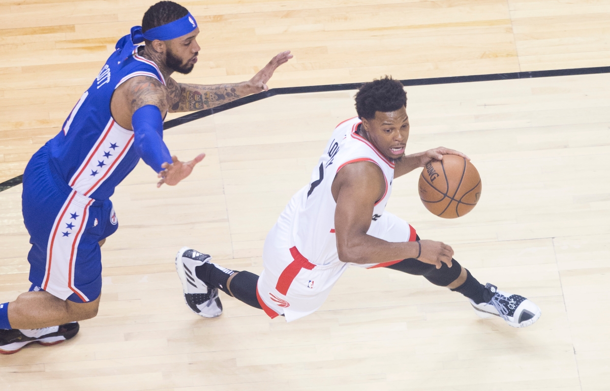 哈兰德展现 哈兰德展现