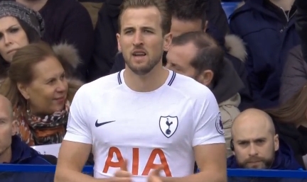 对方防守球 对方防守球