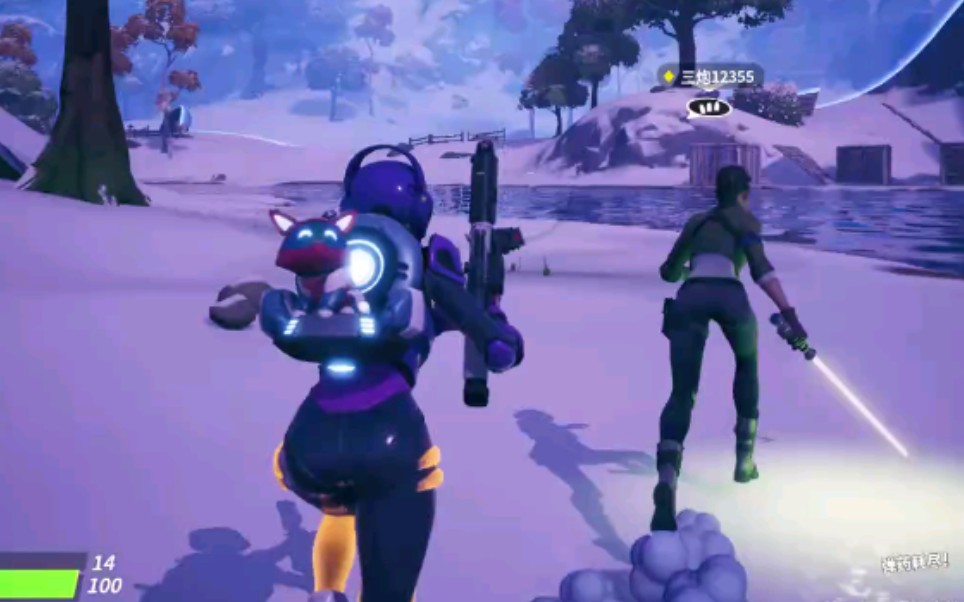 队防守体系 队防守体系