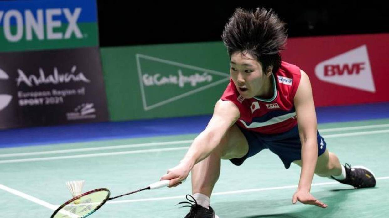 期出现疲软 期出现疲软