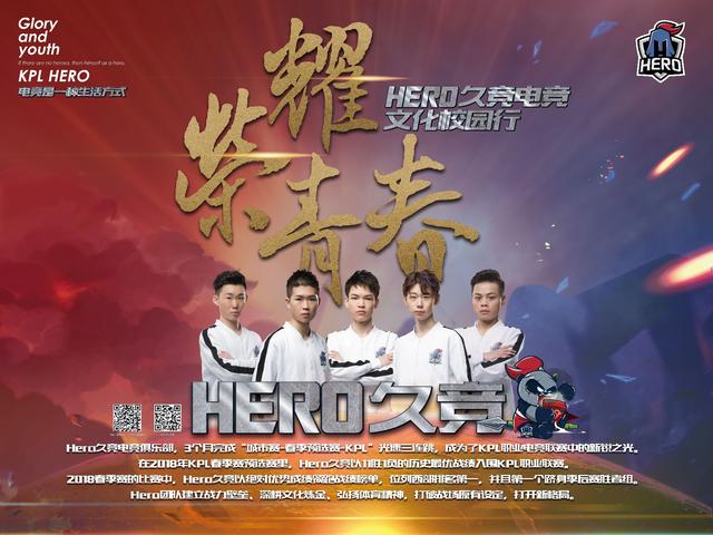 得了显著进 得了显著进