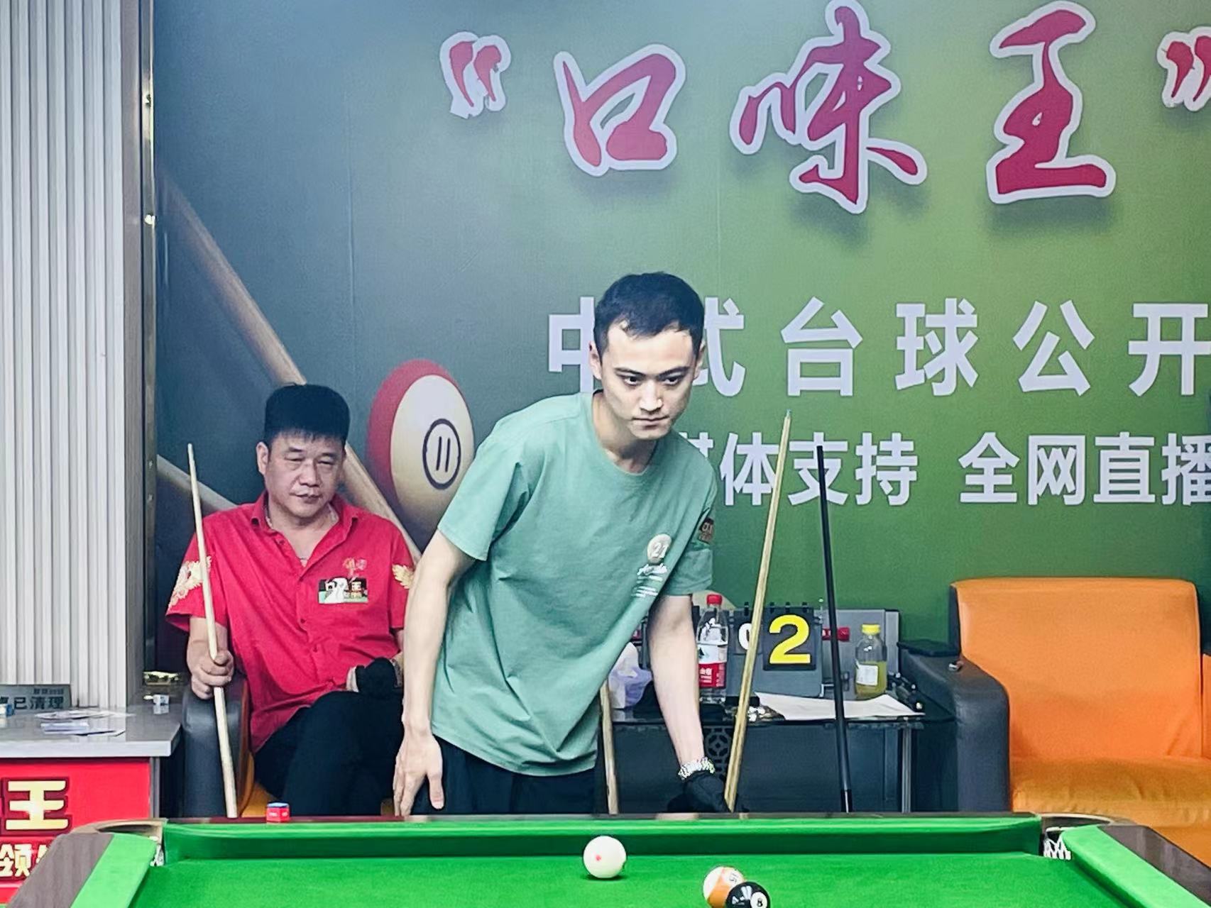 疑给了对手 疑给了对手