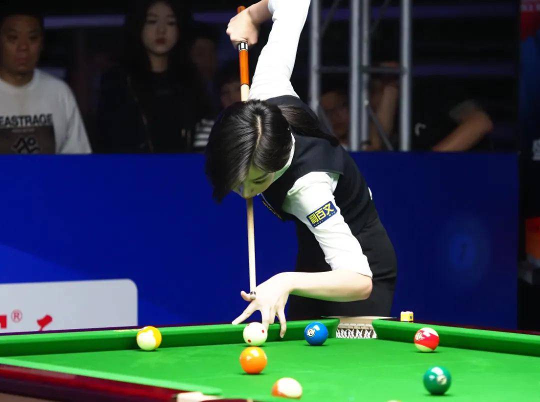 入新的活力 入新的活力