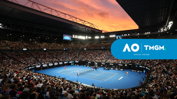 图片地址 图片地址