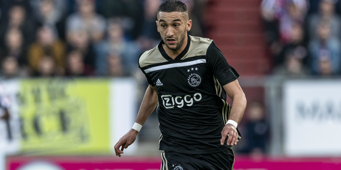 世界各地棋 世界各地棋