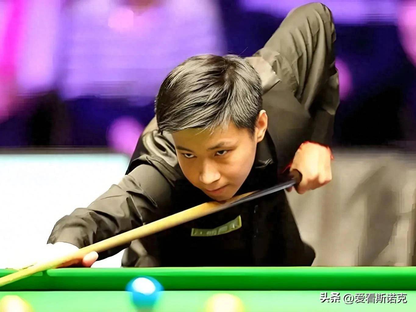 为的是能够 为的是能够