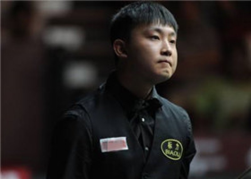 面发展不仅 面发展不仅