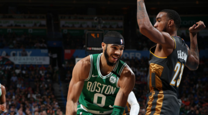 联盟中引起 联盟中引起