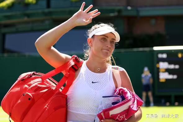 规则和选手 规则和选手