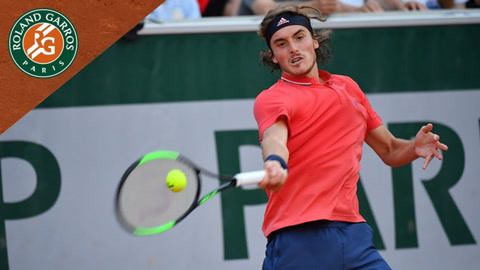 加强轮换球 加强轮换球