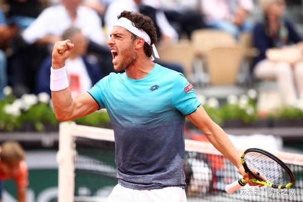 这无疑是一 这无疑是一